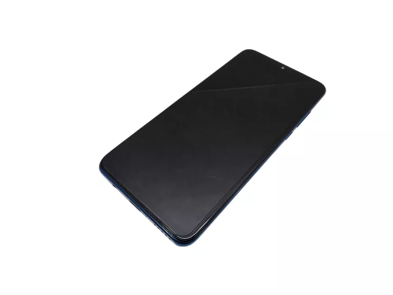 TELEFON HUAWEI P30 LITE 6 GB / 256 GB