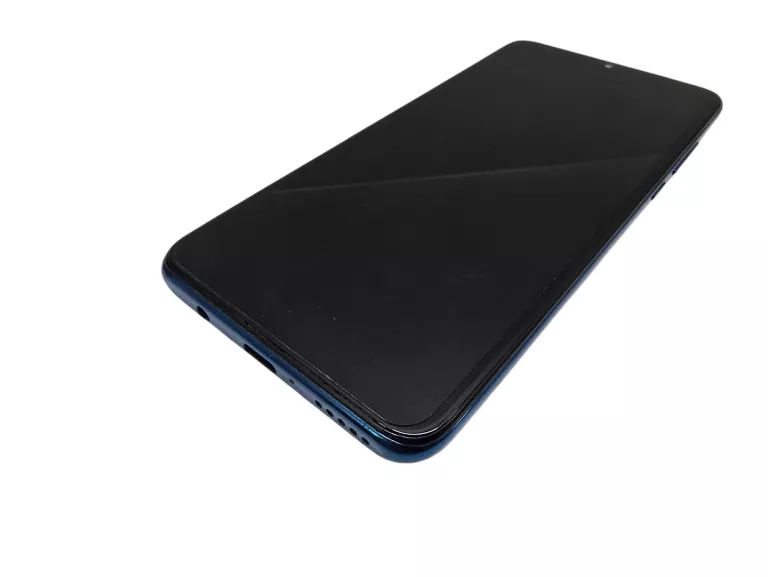 TELEFON HUAWEI P30 LITE 6 GB / 256 GB