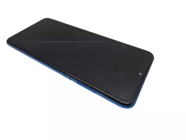 TELEFON HUAWEI P30 LITE 6 GB / 256 GB