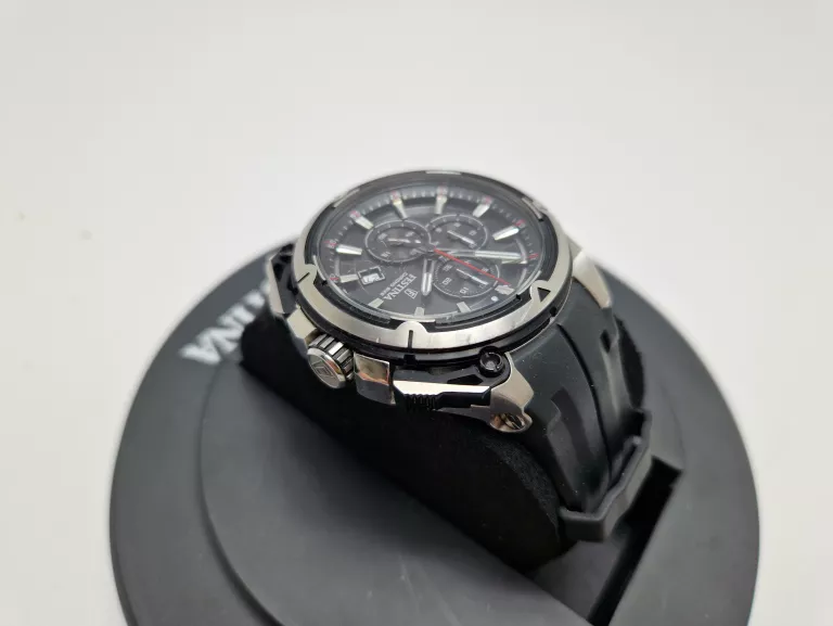 ZEGAREK FESTINA CHRONO BIKE TOUR DE FRANCE F16882/4 KOMPLET
