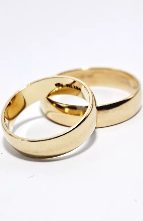 wyrob-jubilerski-uzywany-obraczka-r14-585356-material-15751-2