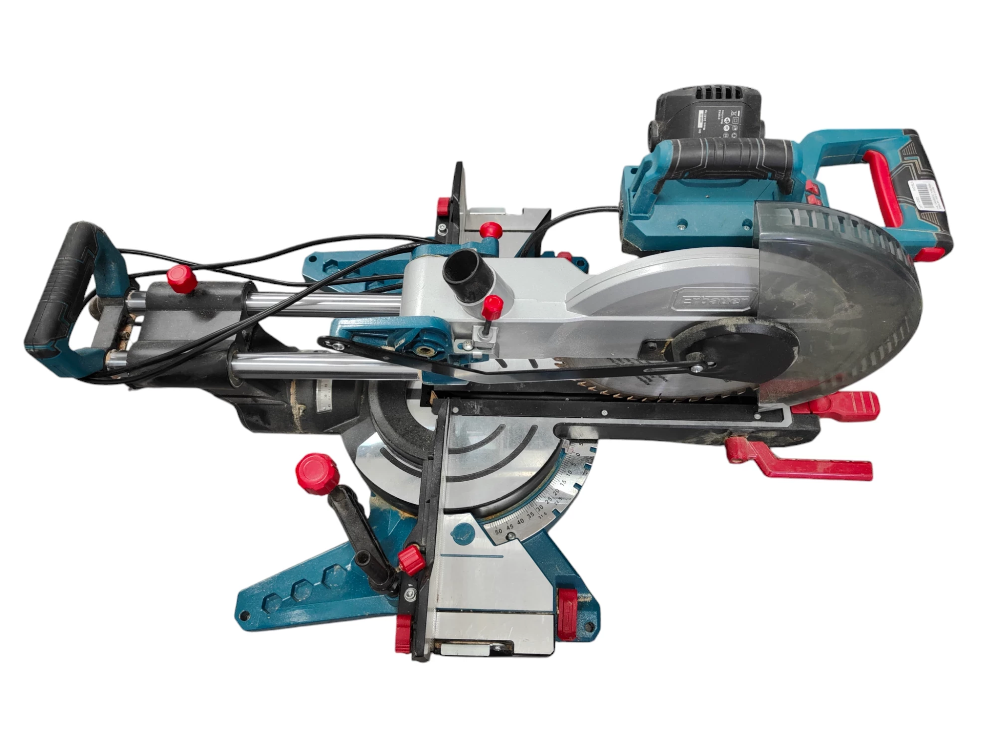 ukosnica-z-posuwem-erbauer-1800-w-305-mm-emis305s-narutowicza-1-ciechanow