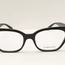 OPRAWKI VERSACE 3294