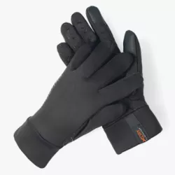 RĘKAWICZKI TERMICZNE EXTREMITIES STICKY POWER LINER ROZ.S