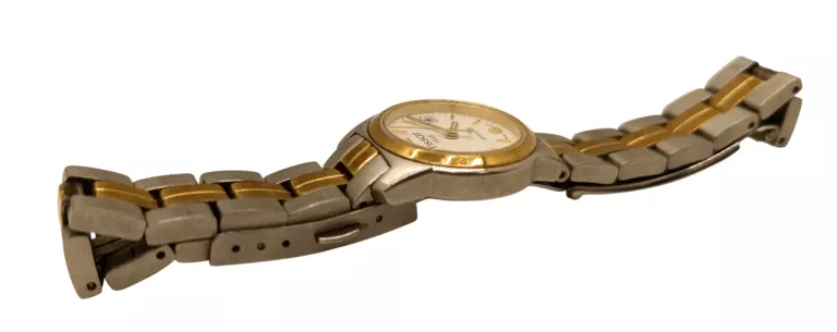 ZEGAREK KWARCOWY TISSOT PR100