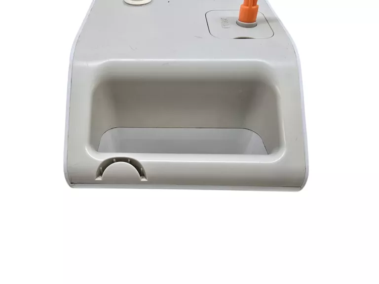 INHALATOR MICROLIVE NEB 50A