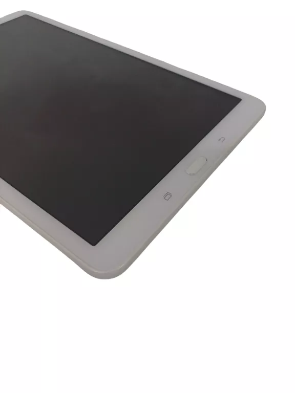 TABLET SAMSUNG GALAXY TAB E 9.6 WI-FI SM-T560 BIAŁY 1.5 GB / 8 GB ANDROID