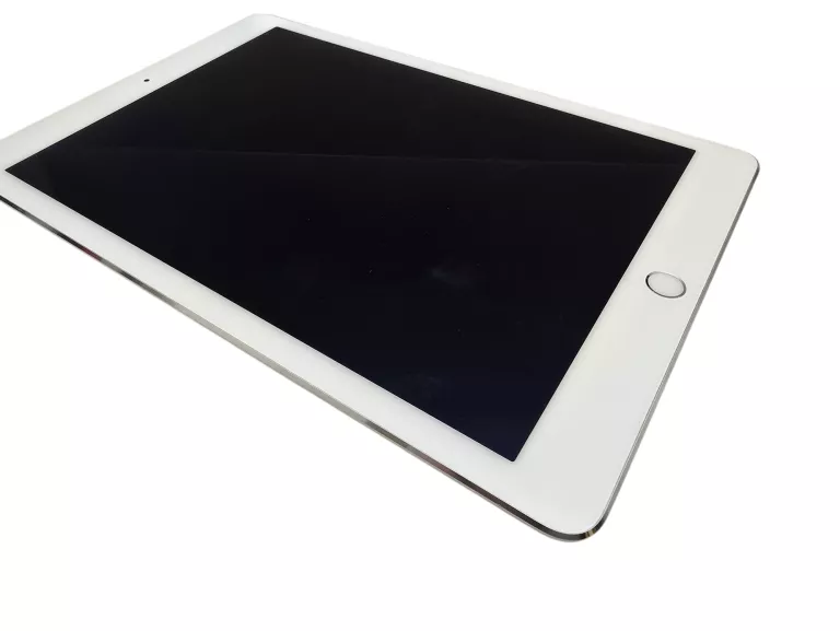 TABLET IPAD AIR 2ND 128GB