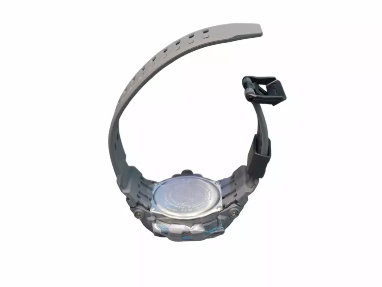 CASIO G-SHOCK GR-B300 -1AER (OTWARTY W CELU ZROBIENIA ZDJĘĆ)