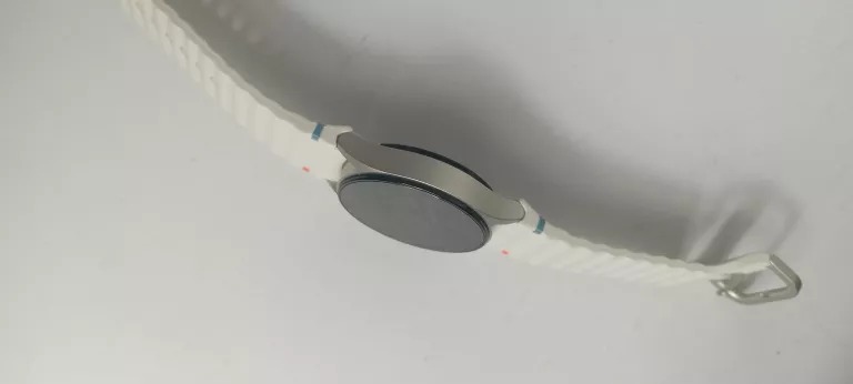 SMARTWOTCH GALAXY WATCH7