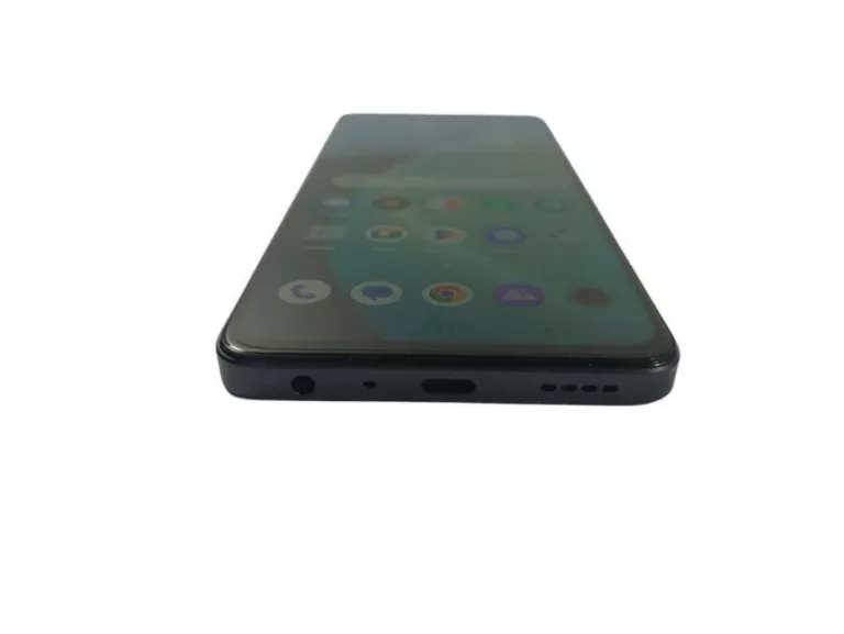 TELEFON REALME 11 5G