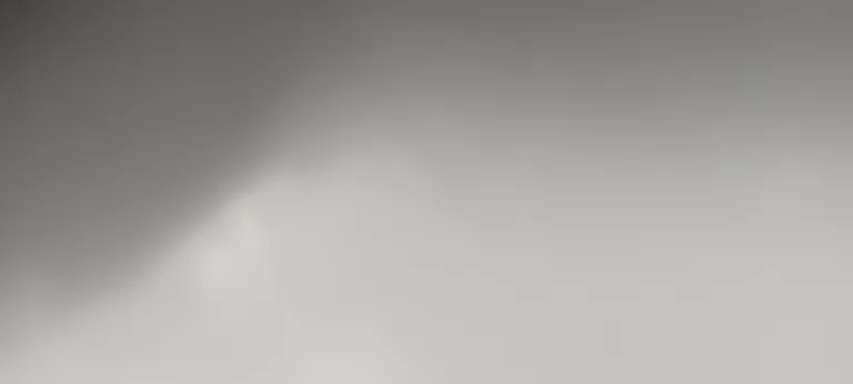 SMARTWOTCH GALAXY WATCH7