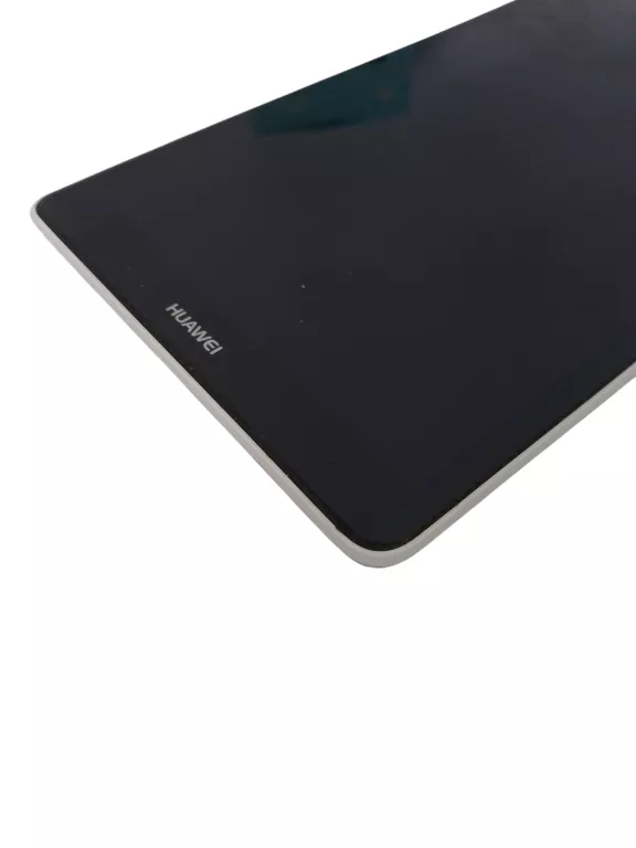 TABLET HUAWEI MEDIAPAD T3 7" 1 GB / 16 GB SZARY