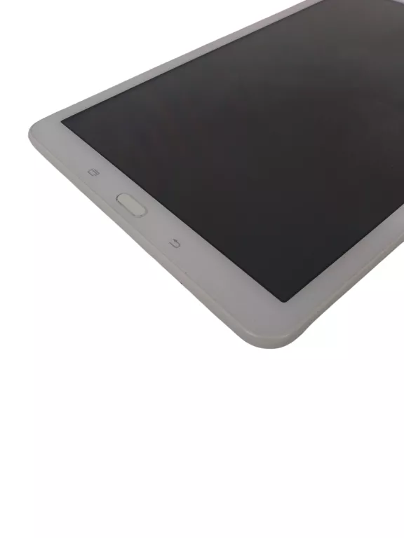 TABLET SAMSUNG GALAXY TAB E 9.6 WI-FI SM-T560 BIAŁY 1.5 GB / 8 GB ANDROID