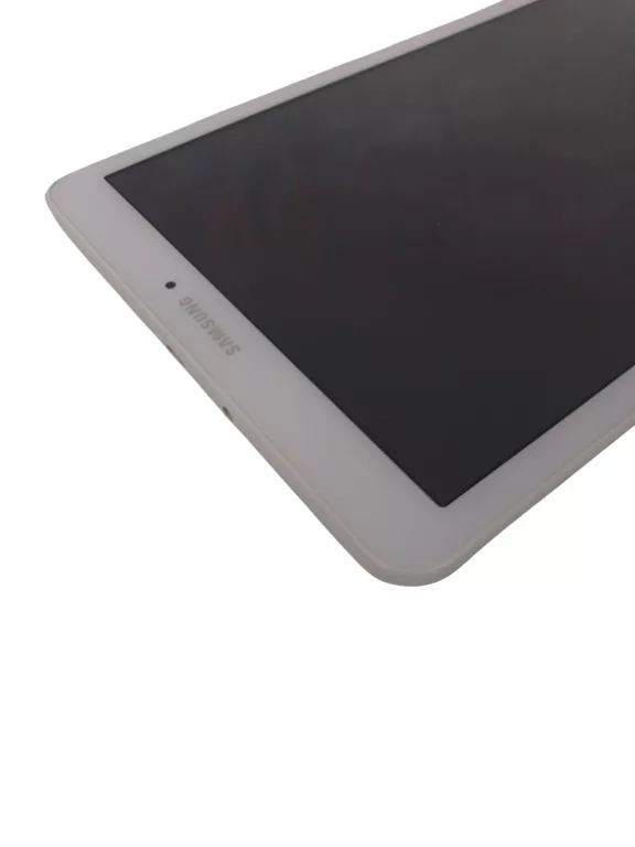 TABLET SAMSUNG GALAXY TAB E 9.6 WI-FI SM-T560 BIAŁY 1.5 GB / 8 GB ANDROID