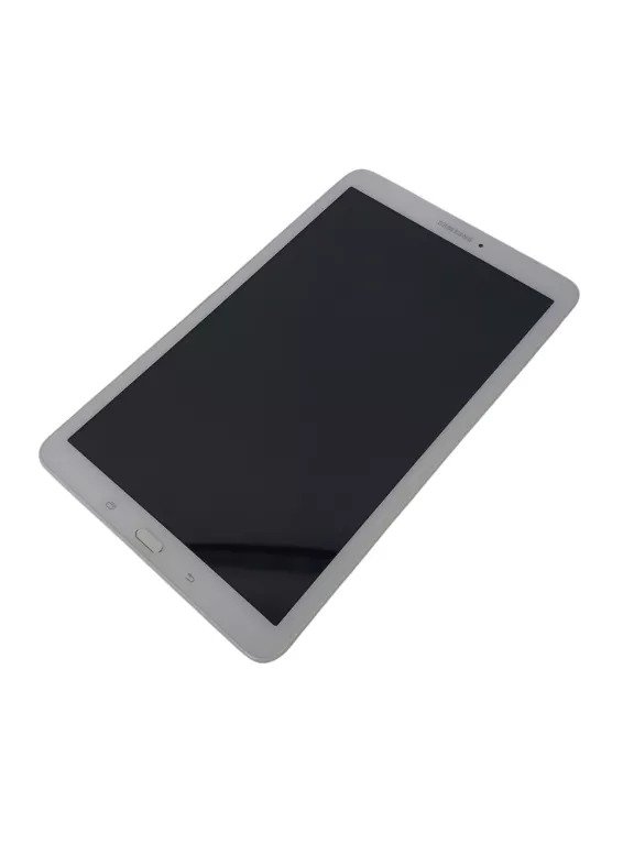 TABLET SAMSUNG GALAXY TAB E 9.6 WI-FI SM-T560 BIAŁY 1.5 GB / 8 GB ANDROID