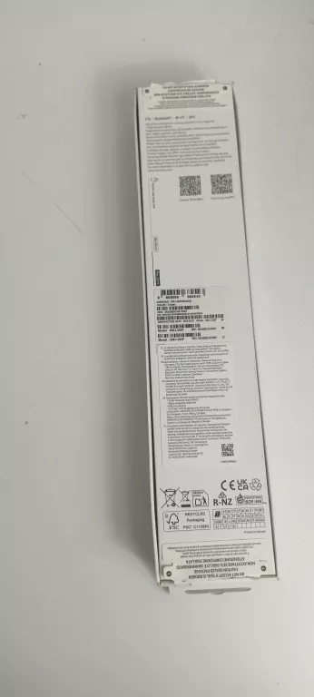 SMARTWOTCH GALAXY WATCH7
