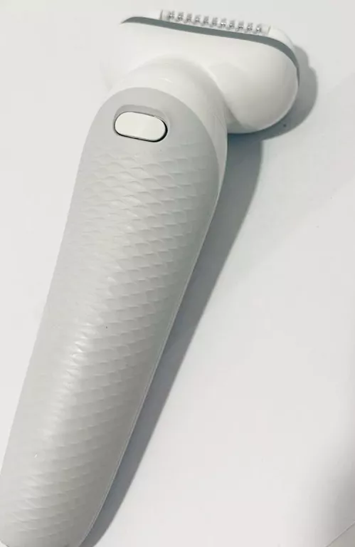 DEPILATOR BRAUN SILK EPIL 9 SES9-011 5380 KOMPLET!