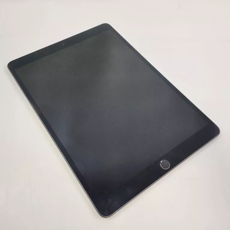 TABLET IPAD AIR 3 GENERACJI A2152