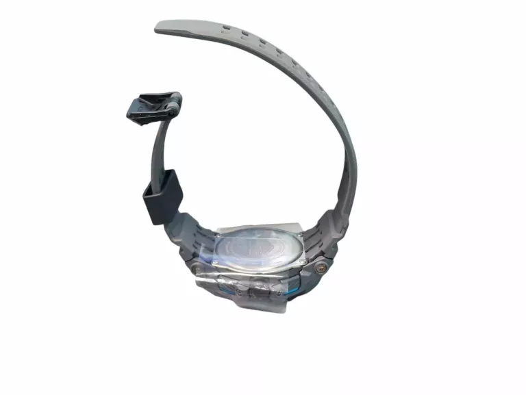CASIO G-SHOCK GR-B300 -1AER (OTWARTY W CELU ZROBIENIA ZDJĘĆ)