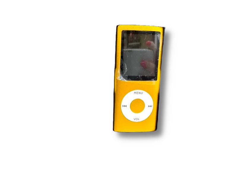 MP 4 TV MEDIA PLAYER ADVENTURE VIEW LIMITED GOL