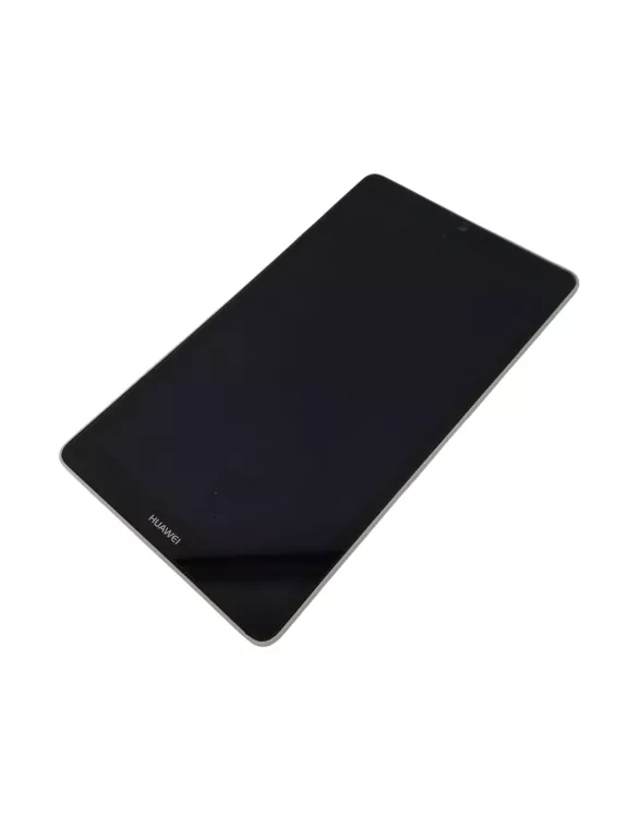 TABLET HUAWEI MEDIAPAD T3 7" 1 GB / 16 GB SZARY