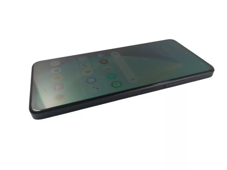 TELEFON REALME 11 5G