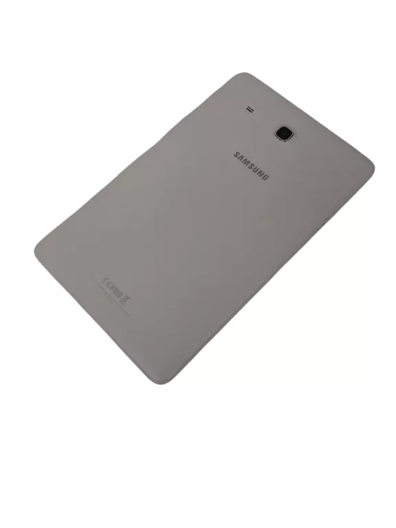 TABLET SAMSUNG GALAXY TAB E 9.6 WI-FI SM-T560 BIAŁY 1.5 GB / 8 GB ANDROID