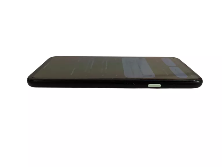 TELEFON GOOGLE PIXEL 4A