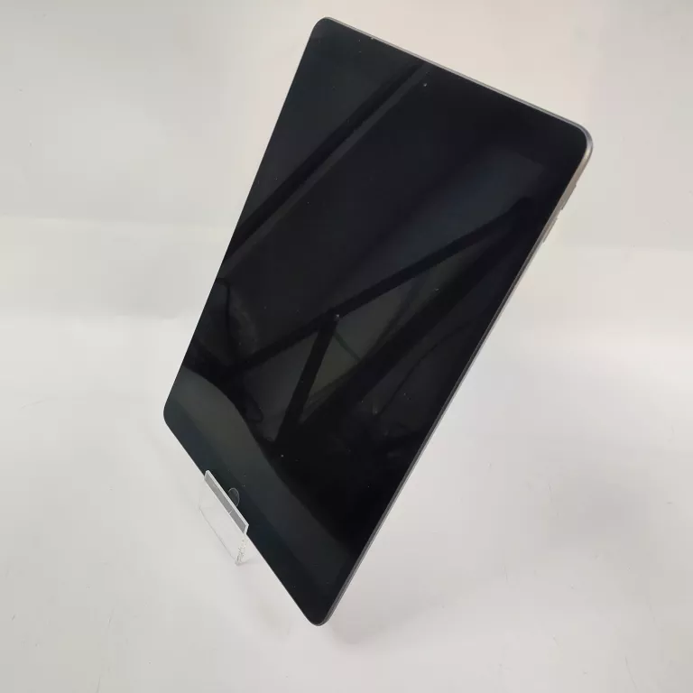 TABLET IPAD AIR 3 GENERACJI A2152