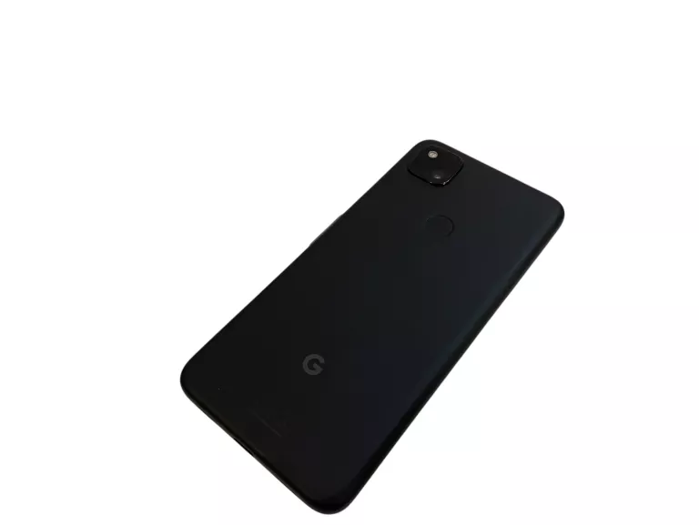 TELEFON GOOGLE PIXEL 4A
