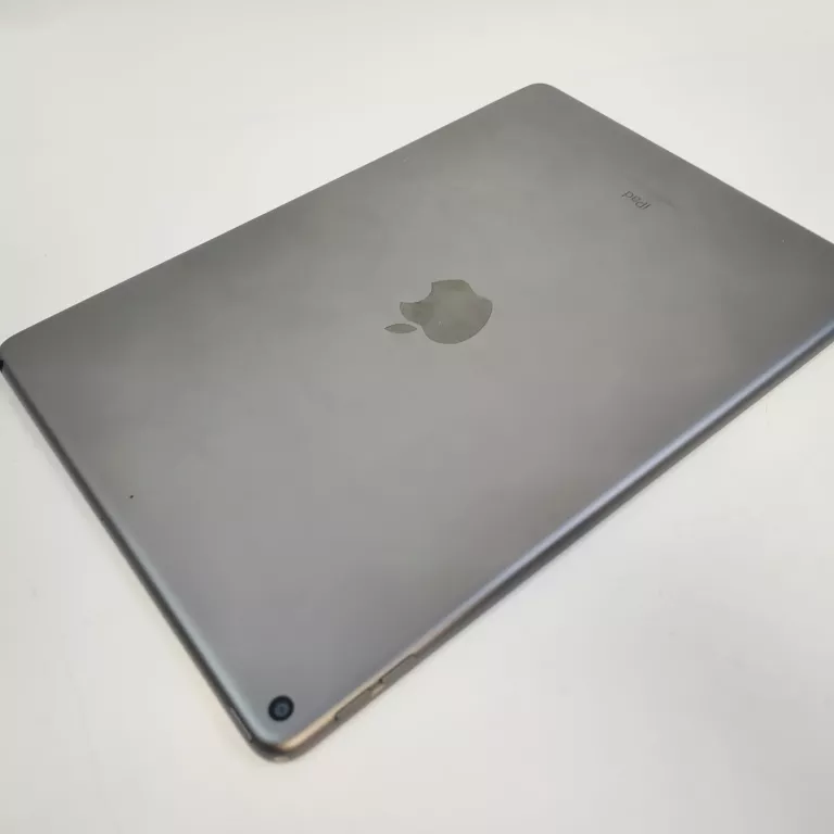 TABLET IPAD AIR 3 GENERACJI A2152
