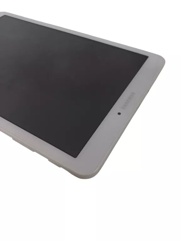 TABLET SAMSUNG GALAXY TAB E 9.6 WI-FI SM-T560 BIAŁY 1.5 GB / 8 GB ANDROID