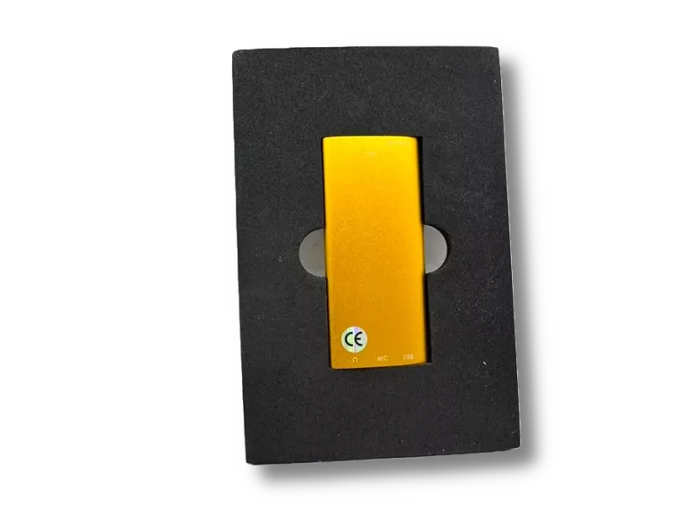 MP 4 TV MEDIA PLAYER ADVENTURE VIEW LIMITED GOL