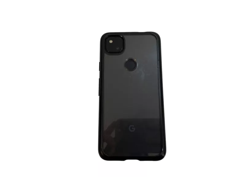 TELEFON GOOGLE PIXEL 4A