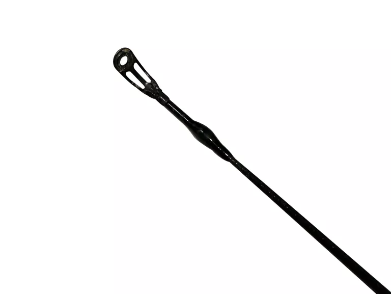WĘDKA SENSAS SUPREME MATCH 390CM 5-25G + KOŁOWROTEK DAM QUICK 2 4000 FD