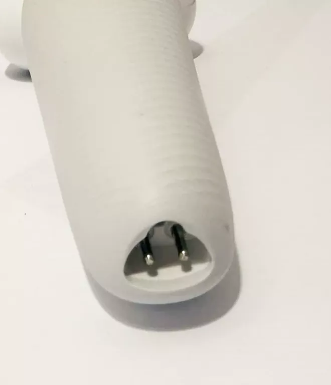 DEPILATOR BRAUN SILK EPIL 9 SES9-011 5380 KOMPLET!