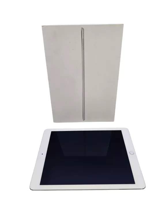 TABLET IPAD AIR 2ND 128GB