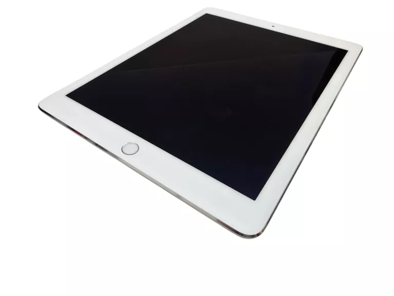 TABLET IPAD AIR 2ND 128GB