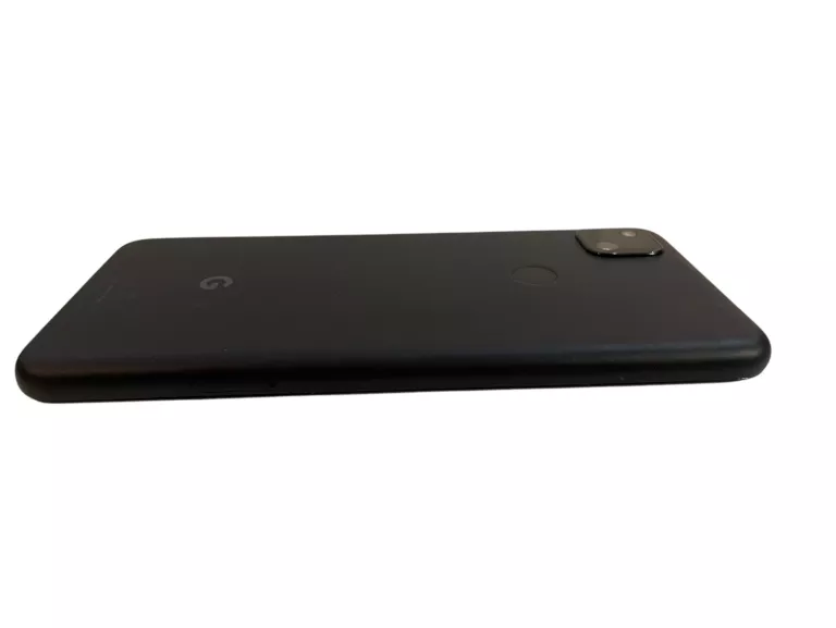 TELEFON GOOGLE PIXEL 4A