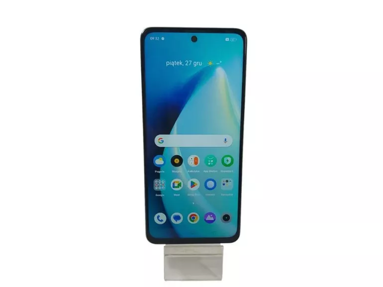 TELEFON REALME 11 5G