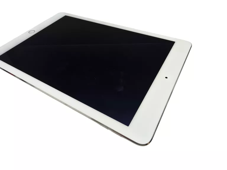 TABLET IPAD AIR 2ND 128GB