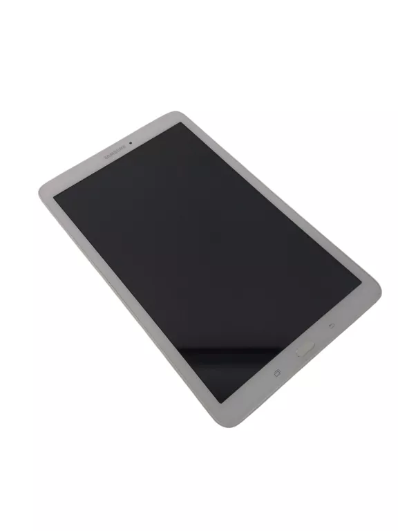 TABLET SAMSUNG GALAXY TAB E 9.6 WI-FI SM-T560 BIAŁY 1.5 GB / 8 GB ANDROID