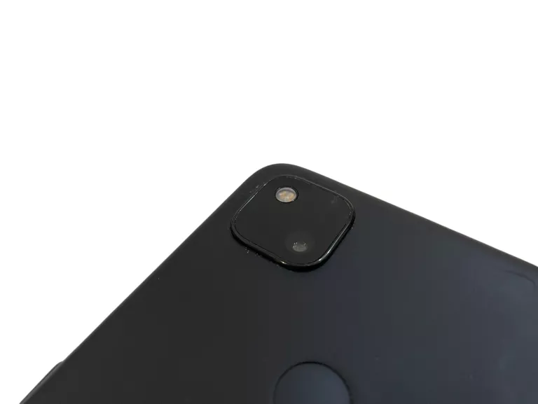 TELEFON GOOGLE PIXEL 4A