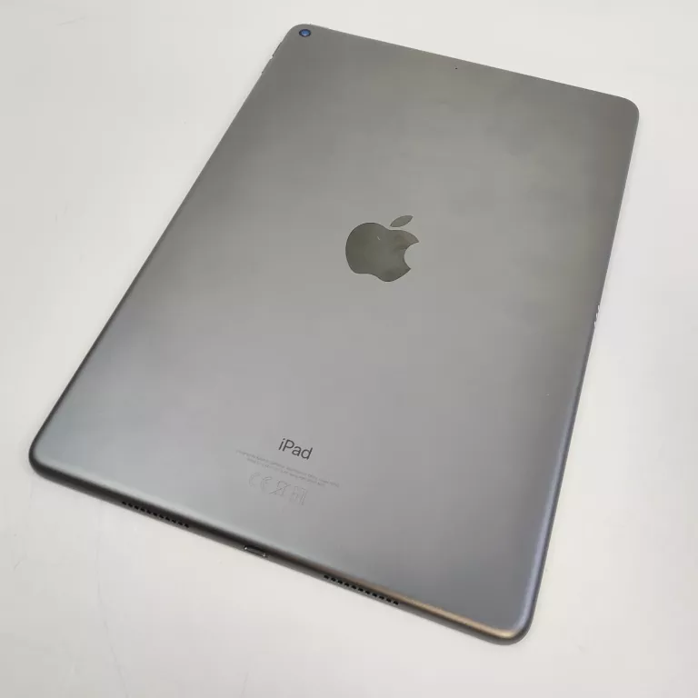 TABLET IPAD AIR 3 GENERACJI A2152