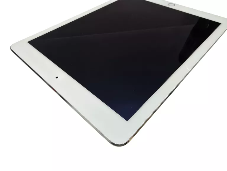 TABLET IPAD AIR 2ND 128GB