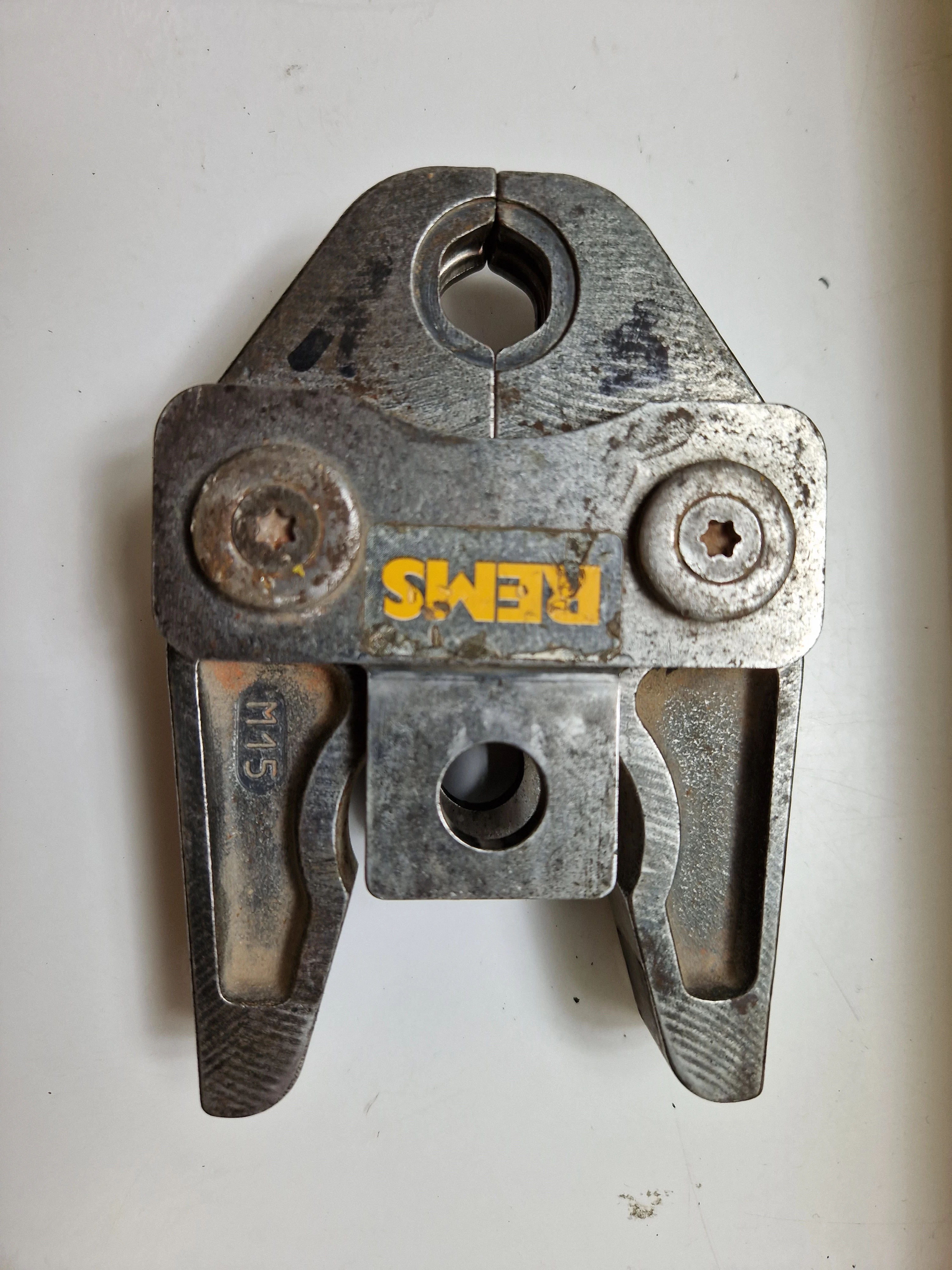 sd