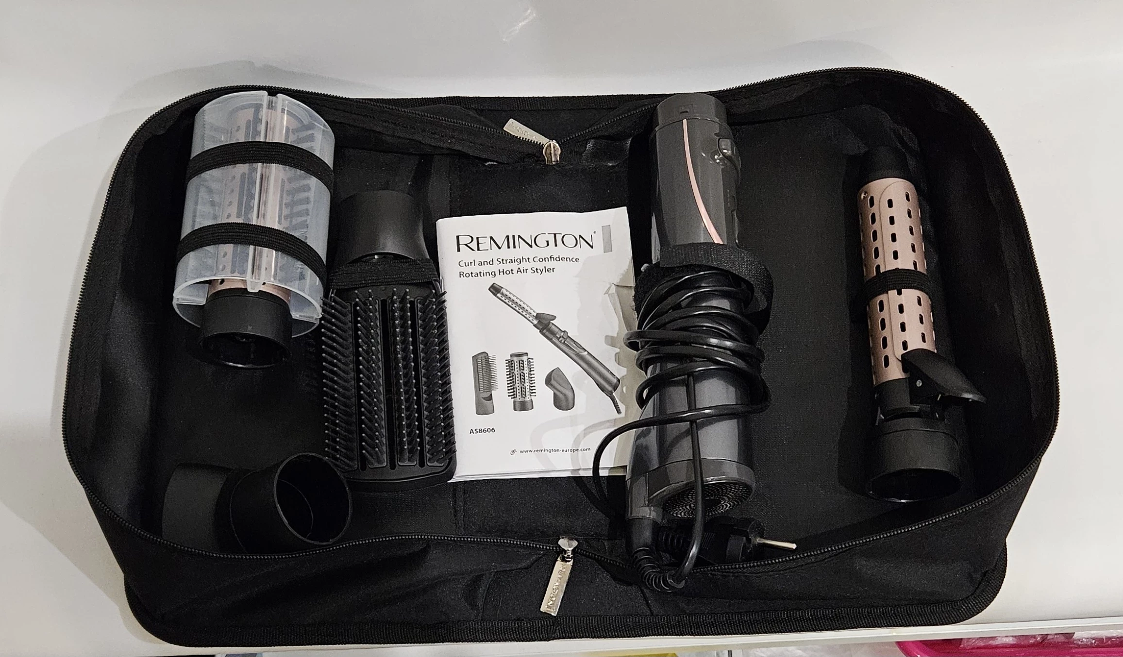 suszarko-lokowka-remington-as13a-kpl-stan-11323-238058