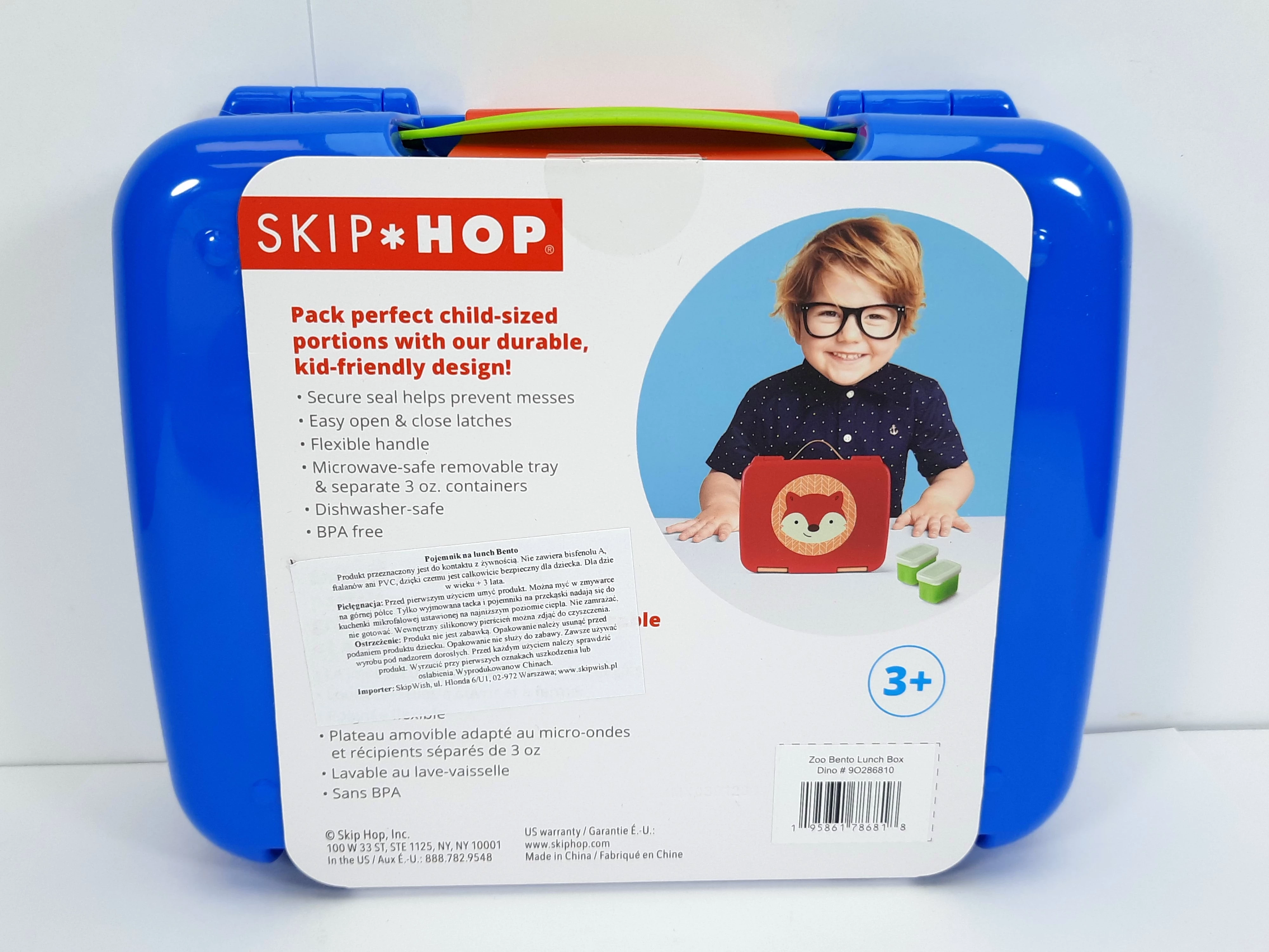 pojemnik-na-lunch-skip-hop-zoo-bento-dino-z-wypelnieniem-stan-11323-253806