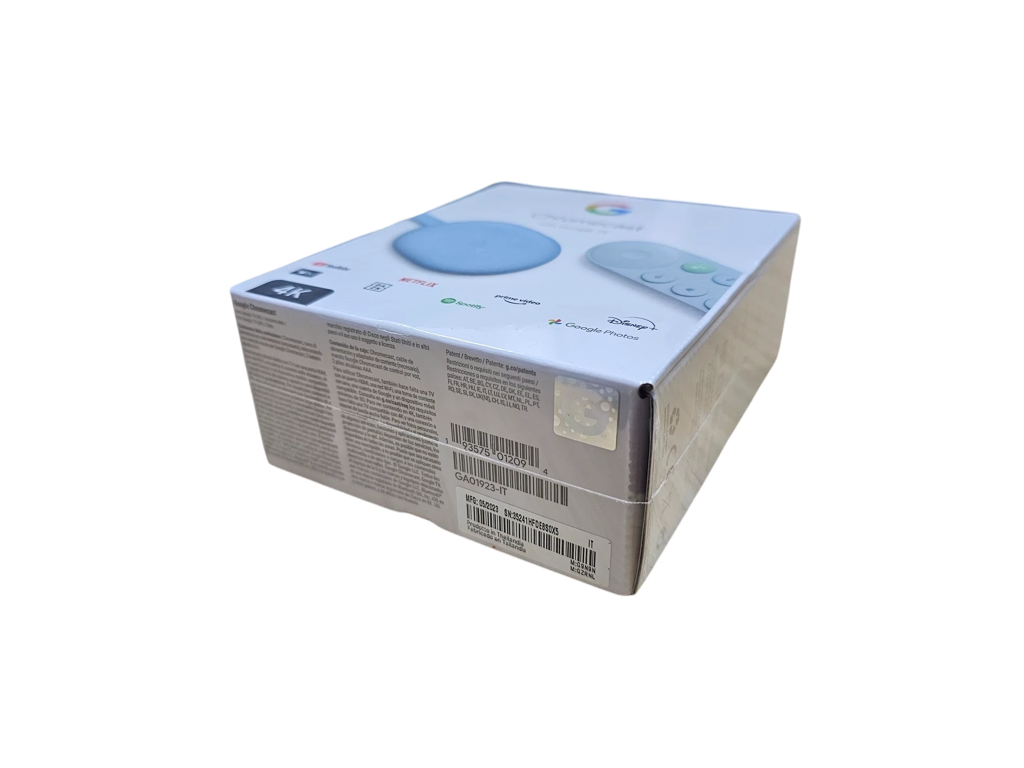 odtwarzacz-multimedialny-google-chromecast-40-4k-4-gb-marka-227177-319681